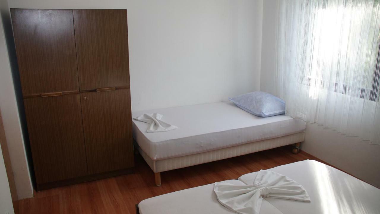 Apartmani Sipic , Bilo - Primosten Luaran gambar