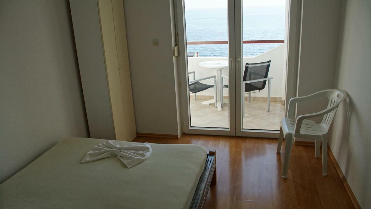 Apartmani Sipic , Bilo - Primosten Luaran gambar