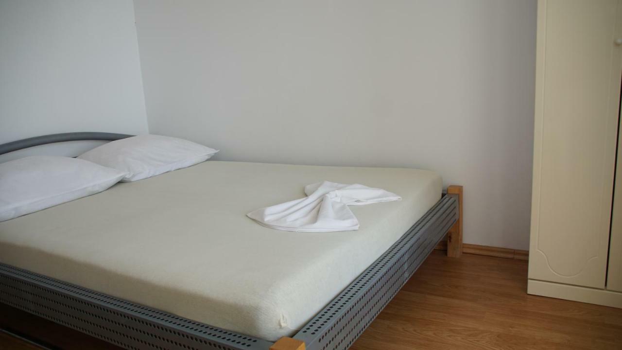 Apartmani Sipic , Bilo - Primosten Luaran gambar