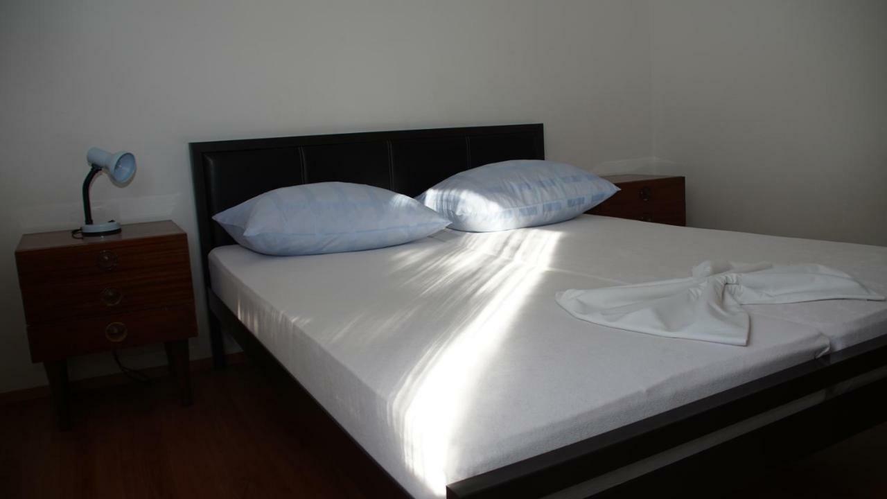 Apartmani Sipic , Bilo - Primosten Luaran gambar